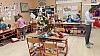 20201218_104603.jpg