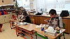 20201218_105515.jpg