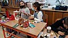 20201218_105525.jpg