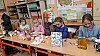 20201218_105554.jpg