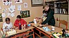 20201218_105602.jpg