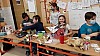 20201218_105610.jpg