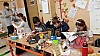 20201218_105619.jpg