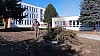 20210303_104533.jpg