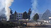 20210303_110700.jpg