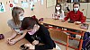 20210413_121316.jpg