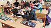 20210413_121908.jpg