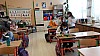 20210413_121917.jpg