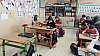 20210413_121953.jpg