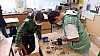 20210427_121637.jpg