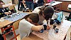 20210427_121640.jpg