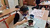 20210427_121651.jpg