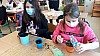 20210427_121722.jpg