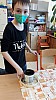 20210427_121735.jpg