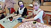 20210427_121744.jpg