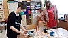20210427_121817.jpg