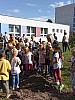 APCY8900.jpg