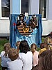 BATH7257.jpg