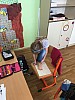 IMG_7677.jpg