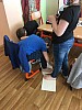 IMG_7678.jpg