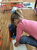 IMG_7680.jpg