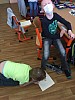 IMG_7681.jpg