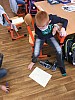 IMG_7682.jpg