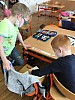 IMG_7683.jpg
