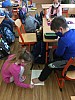 IMG_7685.jpg