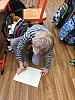 IMG_7686.jpg
