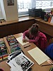 IMG_7687.jpg