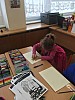 IMG_7688.jpg