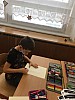 IMG_7689.jpg