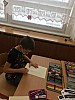IMG_7690.jpg