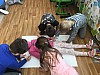 IMG_7691.jpg