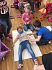 IMG_7693.jpg