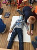 IMG_7694.jpg