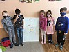 IMG_7695.jpg
