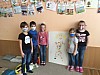 IMG_7696.jpg