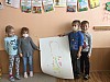 IMG_7697.jpg