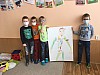 IMG_7698.jpg