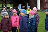IMG_7752.jpg