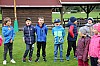 IMG_7753.jpg