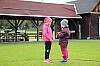 IMG_7758.jpg