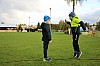 IMG_7764.jpg
