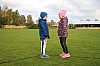 IMG_7765.jpg