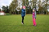 IMG_7767.jpg