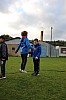 IMG_7768.jpg
