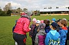 IMG_7769.jpg