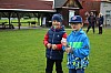IMG_7771.jpg